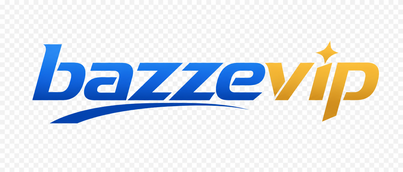 bazzevip